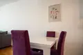 Appartement 2 chambres 55 m² Becici, Monténégro
