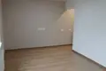 Apartamento 1 habitación 31 m² Minsk, Belarús
