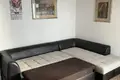 Wohnung 2 zimmer 36 m² Petrovac, Montenegro