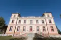 Замок 8 спален 1 200 м² Тулуза, Франция