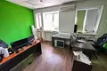 Office 8 978 m² in Eastern Administrative Okrug, Russia