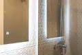 Магазин 156 м² Минск, Беларусь