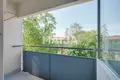 Wohnung 2 zimmer 38 m² Verwaltungsgemeinschaft Helsinki, Finnland