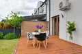 Haus 127 m² Baranowo, Polen