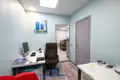 Oficina 114 m² en Minsk, Bielorrusia