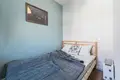 Appartement 2 chambres 29 m² en Wroclaw, Pologne