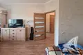 Mieszkanie 1 pokój 35 m² Brześć, Białoruś