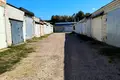 Nieruchomości komercyjne 26 m² Homel, Białoruś