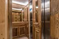 Villa de 6 chambres , France