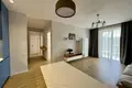 Appartement 3 chambres 77 m² en Tbilissi, Géorgie