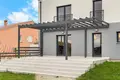 4 bedroom Villa 180 m² Grad Pula, Croatia