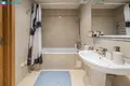 Квартира 2 комнаты 60 м² Вильнюс, Литва