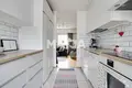 3 bedroom apartment 88 m² Helsinki sub-region, Finland