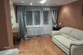 1 room apartment 31 m² Minsk, Belarus