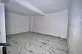 Commercial property 180 m² in Mediterranean Region, Turkey
