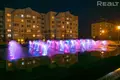 2 room apartment 45 m² Uzda, Belarus