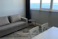 1 bedroom apartment 56 m² Batumi, Georgia