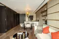 Wohnung 2 Zimmer 104 m² Dubai, Vereinigte Arabische Emirate