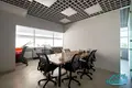 Office 1 room 192 m² in Minsk, Belarus