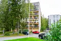Apartamento 3 habitaciones 71 m² Valkeakoski, Finlandia