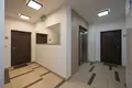 Apartamento 1 habitación 26 m² Varsovia, Polonia