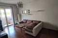 Apartamento 2 habitaciones 45 m² en Cracovia, Polonia