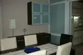 3 bedroom apartment 85 m² Podgorica, Montenegro