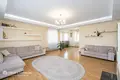 Maison 245 m² Minsk, Bélarus
