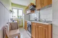 2 room apartment 41 m² Warsaw, Poland