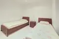 5 bedroom villa 228 m² Paralimni, Cyprus