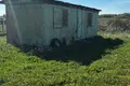 Haus 49 m² Lahojsk selsaviet, Belarus