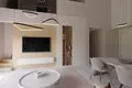 1 room apartment  Cyprus, Cyprus