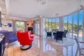 Wohnung 4 zimmer 170 m² Alanya, Türkei