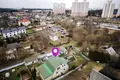 Wohnung 179 m² Minsk, Belarus