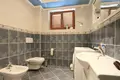 5-Schlafzimmer-Villa 400 m² Susanj, Montenegro