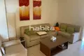 3 bedroom apartment 115 m² Pafos, Cyprus
