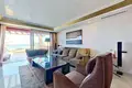 Wohnung 3 Schlafzimmer 431 m² Malaga, Spanien