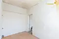 Wohnung 2 zimmer 37 m² Svetly Bor, Belarus