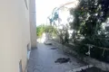 Haus 4 zimmer 226 m² Pecurice, Montenegro