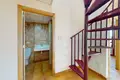 2 bedroom penthouse 80 m² Villanueva del Rio Segura, Spain