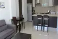 1 bedroom apartment 58 m² Germasogeia, Cyprus