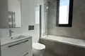 Dom 3 pokoi 175 m² Limassol, Cypr