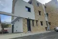 3 bedroom house 129 m² Pyrgos Lemesou, Cyprus