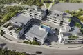 Квартира 2 спальни 98 м² Героскипу, Кипр