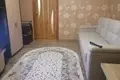 2 room apartment 50 m² Orsha, Belarus