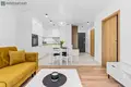 Wohnung 2 zimmer 38 m² in Gleiwitz, Polen