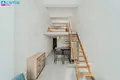 Wohnung 2 zimmer 40 m² Kaunas, Litauen
