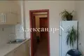 Apartamento 1 habitación 46 m² Odessa, Ucrania
