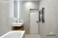 3 room apartment 73 m² Minsk, Belarus