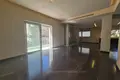 Residential quarter Appartement dexception a rehavia ben maimon